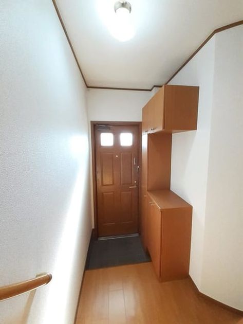 Naikan12 20210203000000 945x630