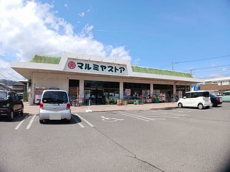 Naikan13 20260401000000
