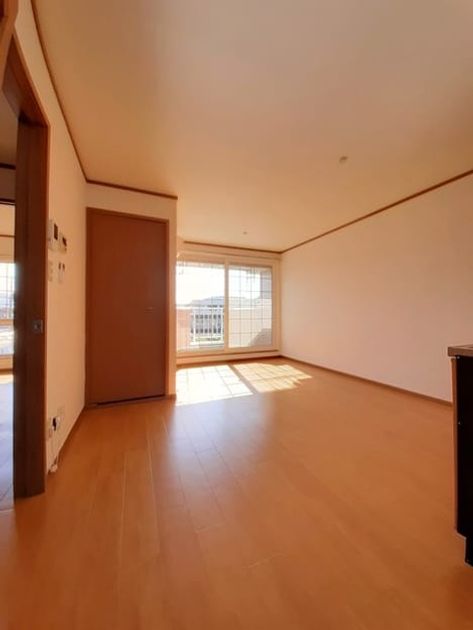 Naikan1 20210203000000 945x630