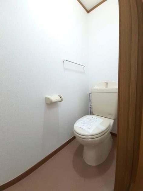 Naikan5 20210203000000 945x630