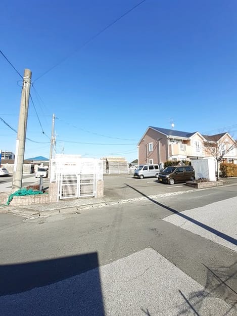 Naikan6 20210203000000
