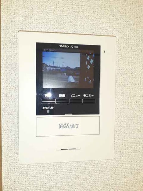 Naikan8 20210203000000