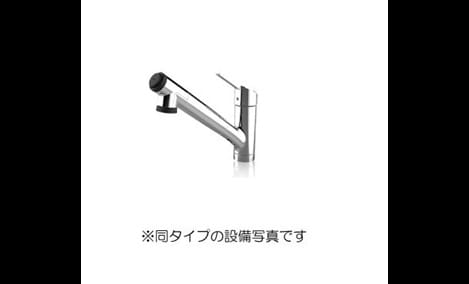 Naikan2 20260908000000