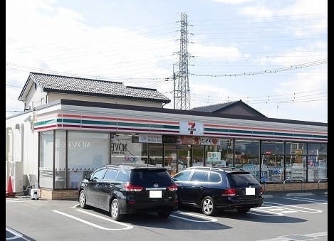 Naikan13 20240424000000