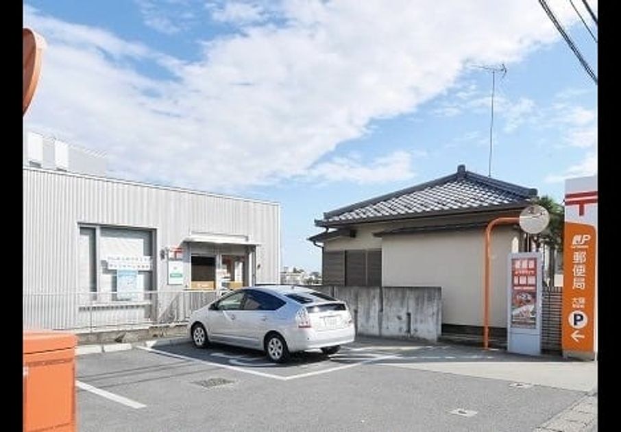 Naikan15 20240424000000 945x630