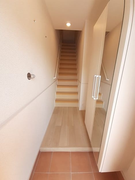 Naikan6 20240823000000