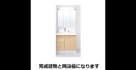 Naikan3 20260713000000