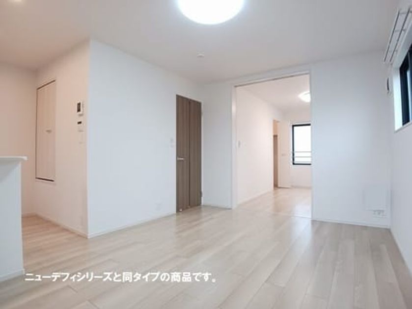 Naikan1 20260828000000 945x630