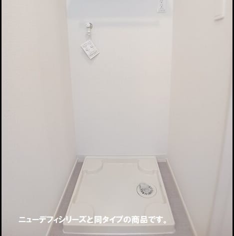 Naikan5 20260828000000