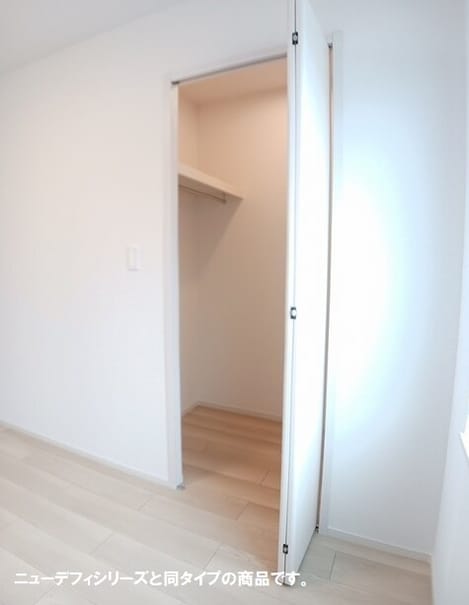 Naikan6 20260828000000
