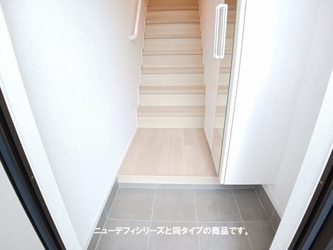 Naikan7 20260828000000