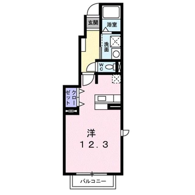 Madori 20250702000000 640x640