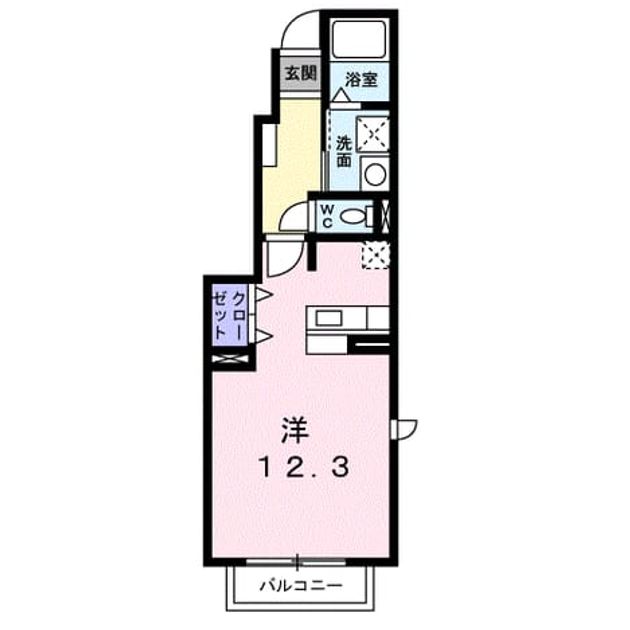 Madori 20250702000000 945x630