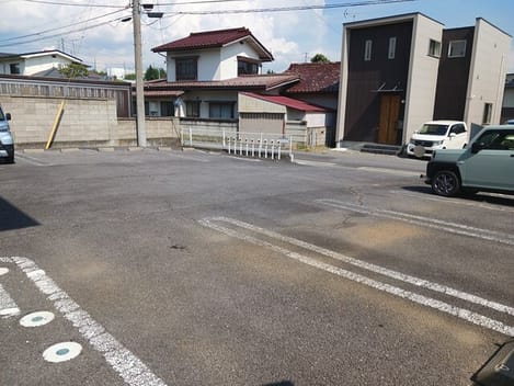 Naikan10 20250701000000
