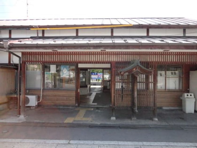 Naikan16 20200202000000 945x630
