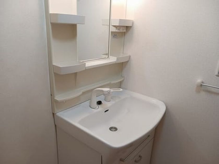 Naikan4 20250701000000 945x630