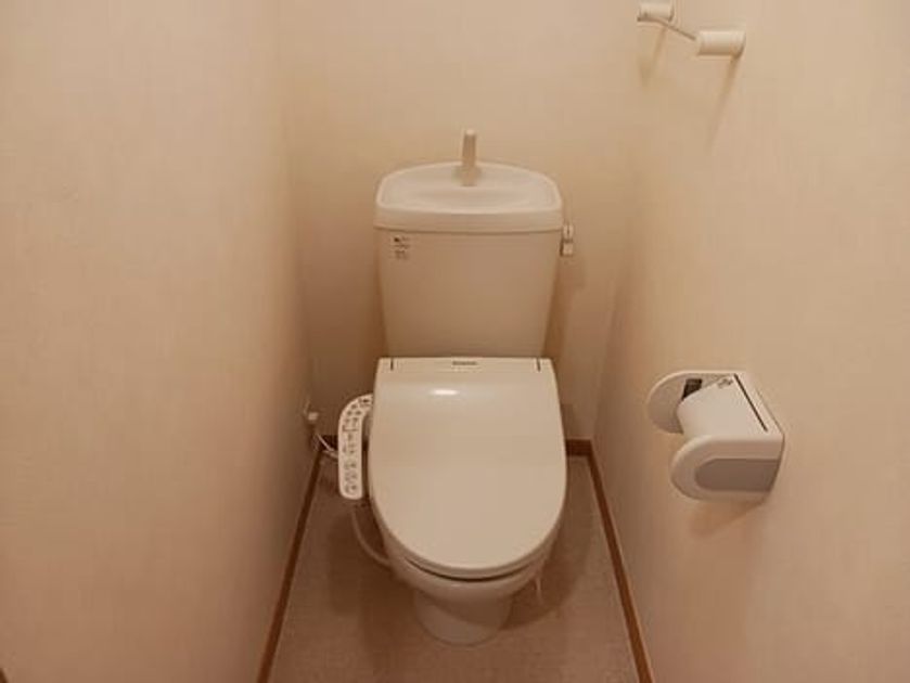 Naikan5 20250701000000 945x630