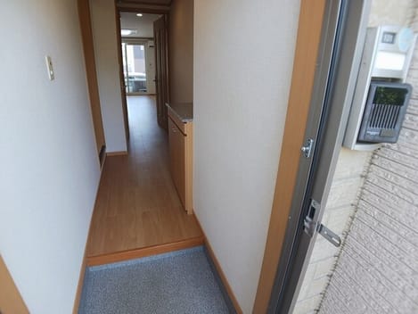 Naikan6 20250701000000