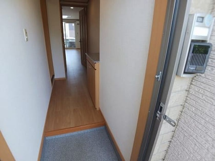 Naikan6 20250701000000 945x630
