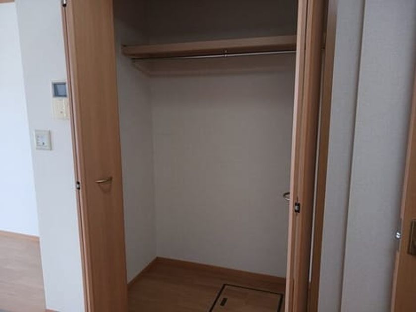 Naikan8 20250701000000 945x630