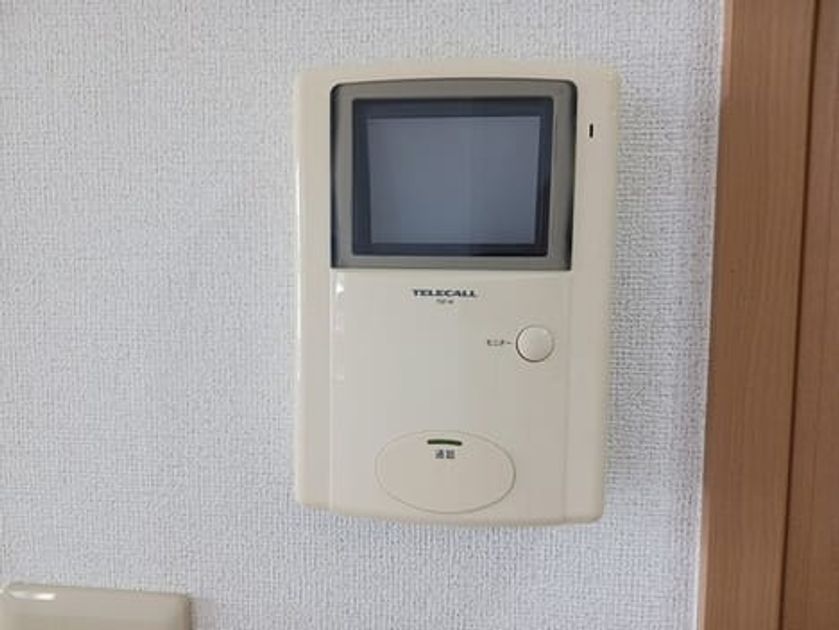 Naikan9 20250701000000 945x630