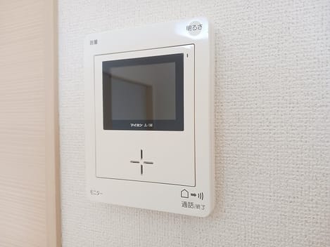 Naikan11 20250325000000