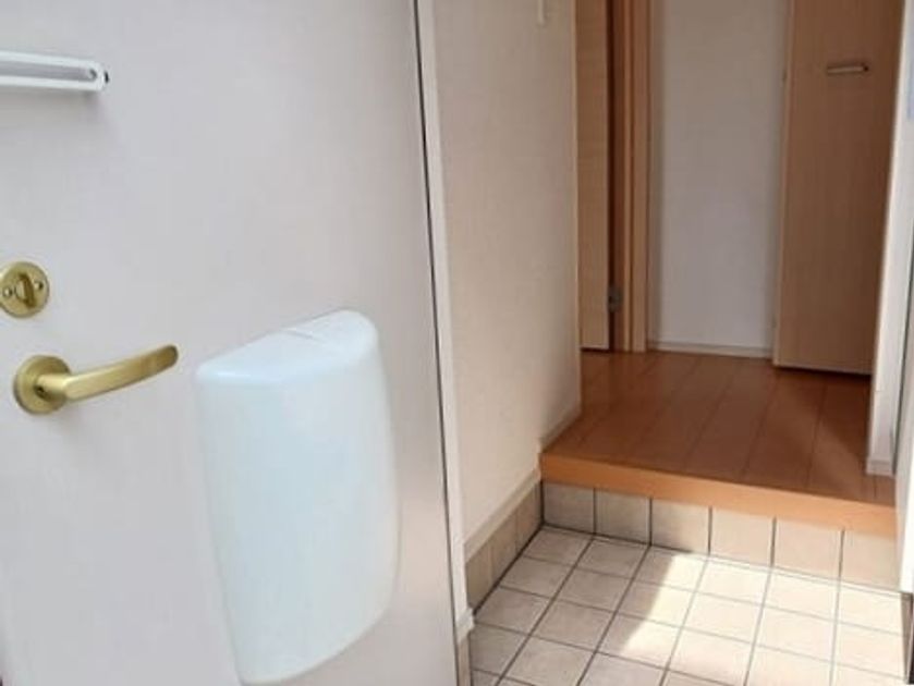 Naikan1 20250325000000 945x630
