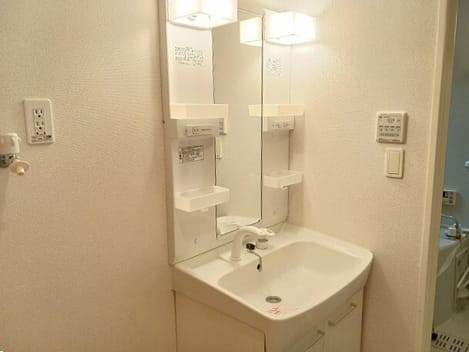 Naikan6 20250325000000