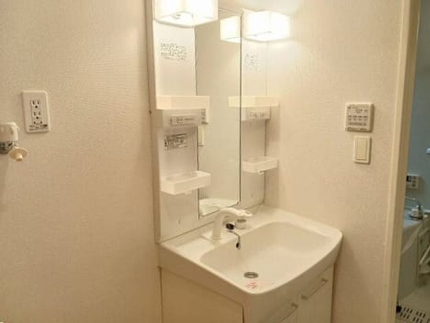 Naikan6 20250325000000 945x630