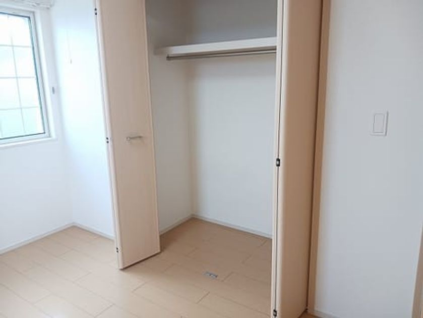 Naikan7 20250325000000 945x630