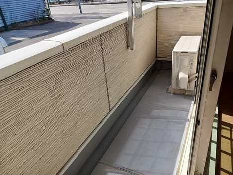 Naikan9 20250325000000
