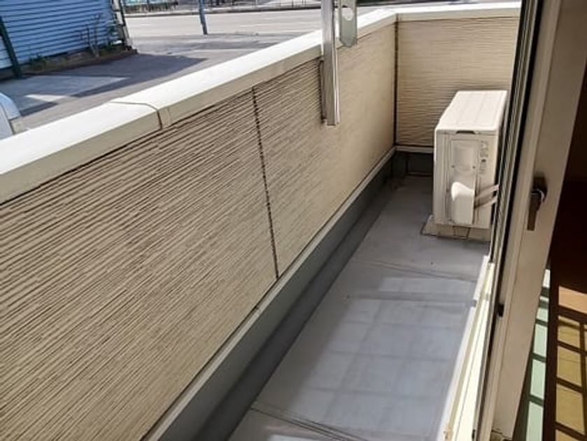 Naikan9 20250325000000 945x630