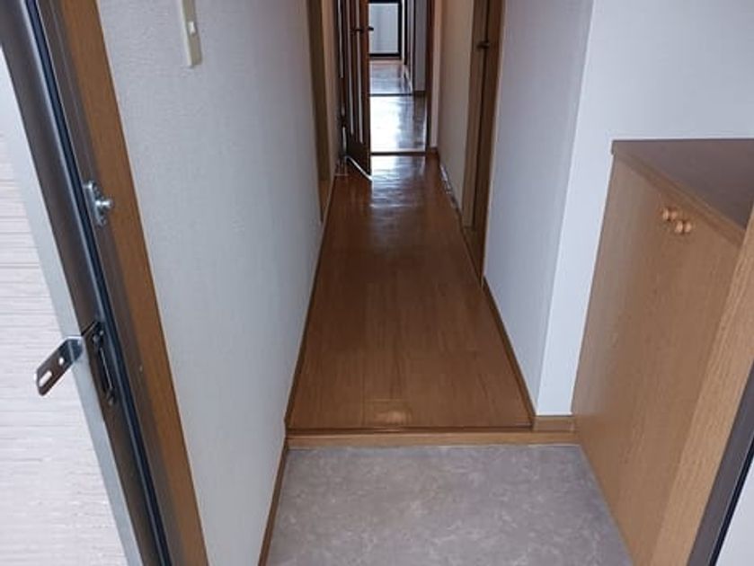 Naikan10 20261026000000 945x630
