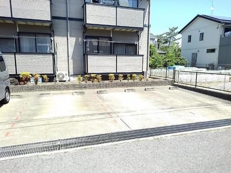 Naikan11 20190510000000