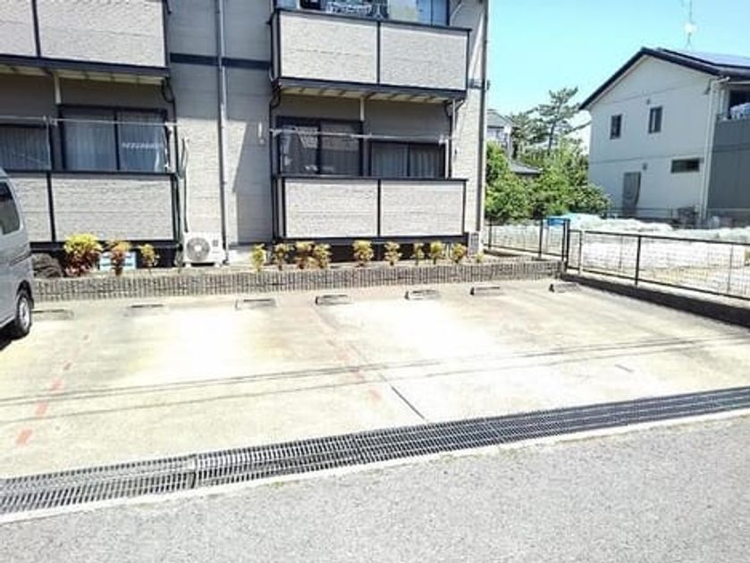 Naikan11 20190510000000 945x630