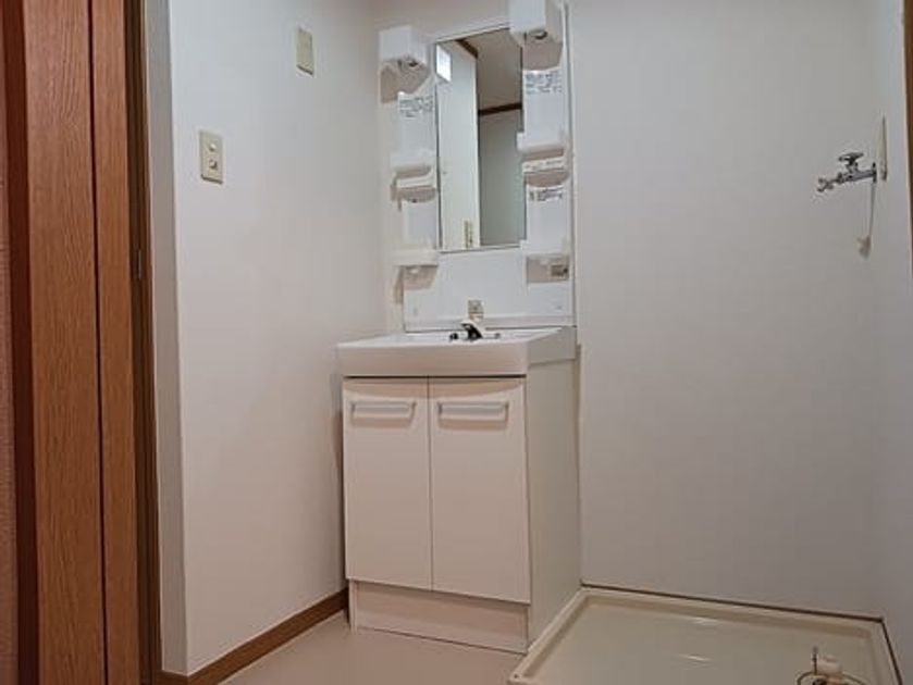Naikan4 20261026000000 945x630