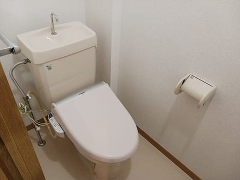 Naikan5 20261026000000 945x630