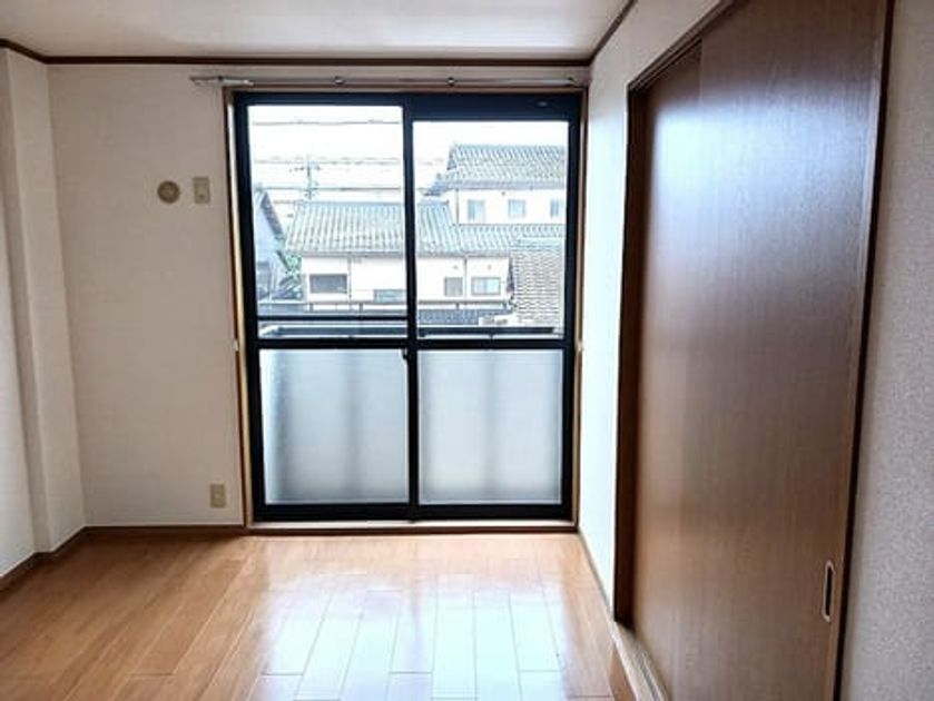Naikan6 20261026000000 945x630