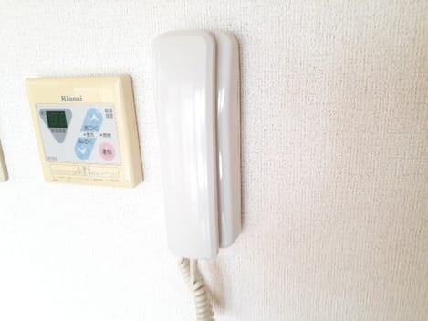 Naikan9 20240520000000