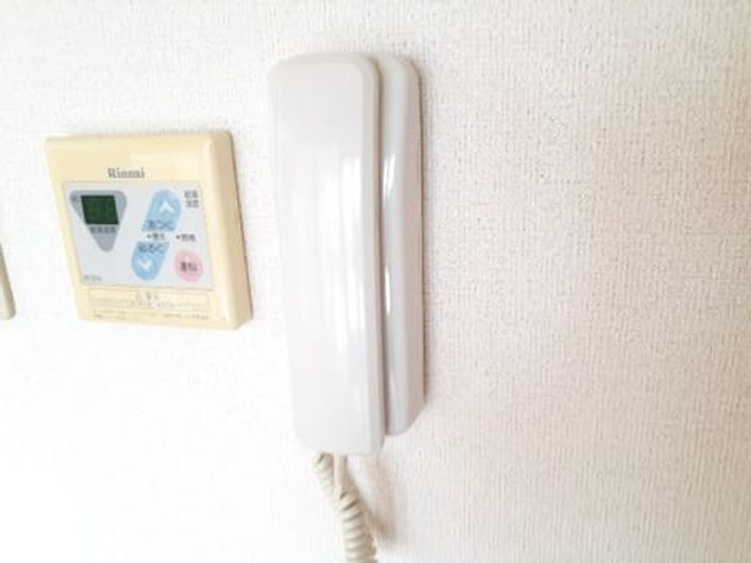 Naikan9 20240520000000 945x630