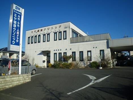 Naikan16 20230703000000