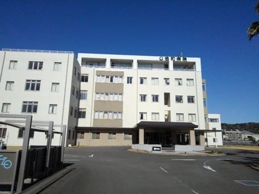 Naikan14 20210610000000 945x630
