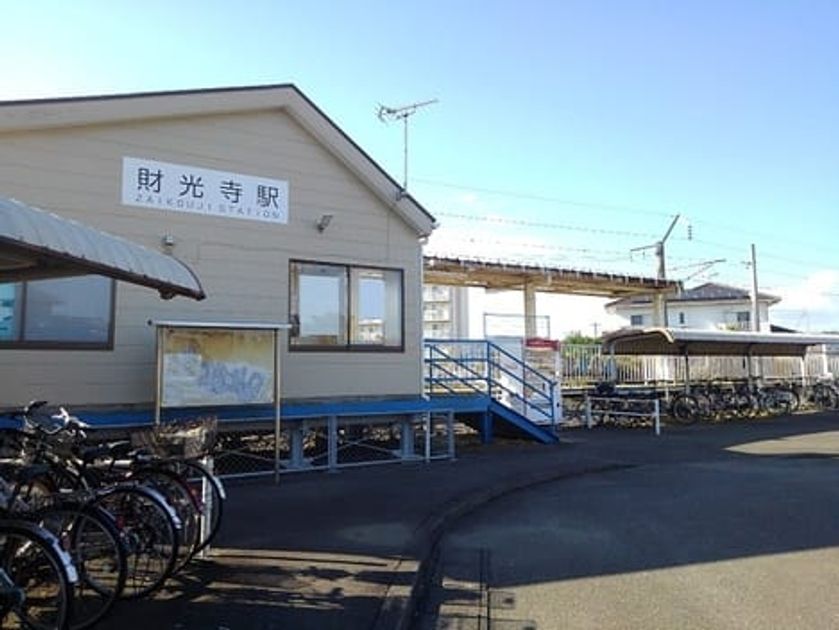 Naikan17 20210610000000 945x630