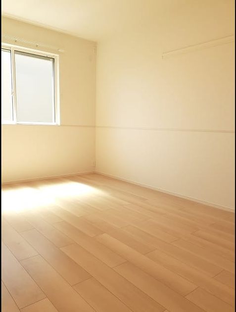 Naikan8 20210927000000 945x630