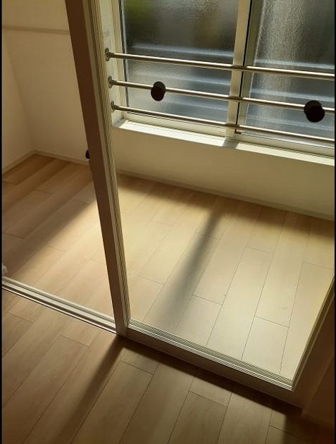 Naikan9 20210927000000 945x630