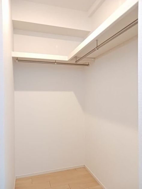 Naikan11 20250127000000 945x630