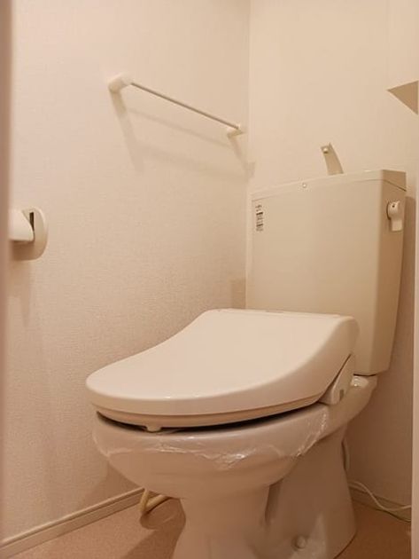Naikan5 20250127000000 945x630