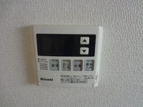Naikan10 20140802000000