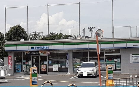 Naikan18 20251024000000