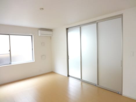 Naikan5 20140802000000
